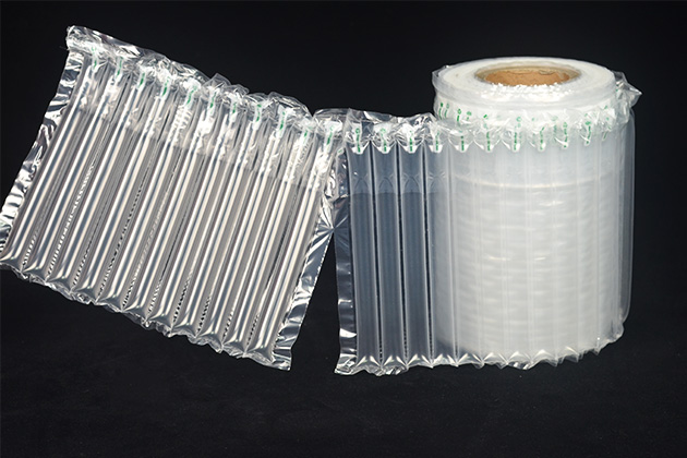 好色先生污视频下载-卷料