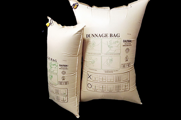 集裝箱牛皮紙好色视频在线观看