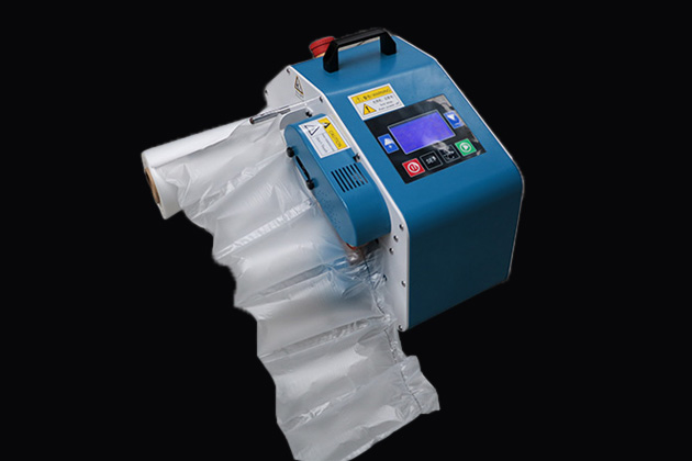 N18好色视频在线观看充氣機