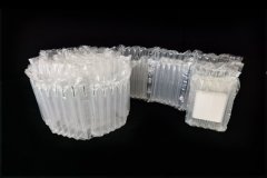 為什麽好色先生污视频下载充好氣後不容易漏氣?是什麽